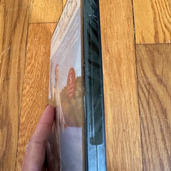 NWT Tai Chi For Beginners 8-Class DVD - Picture 2 of 3